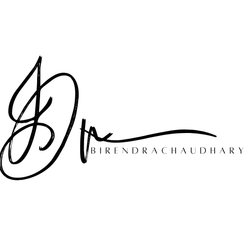 Dr. Birendra Chaudhary News - Latest Hindi News, Breaking Updates and Headlines, डॉ. बीरेन्द्र चौधरी न्यूज़ - ताज़ा खबरें, ब्रेकिंग न्यूज़ और हेडलाइन्स